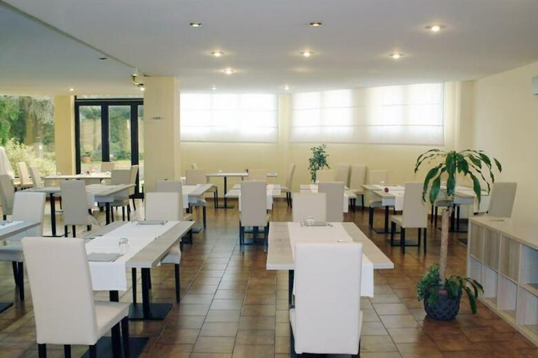 B&B Hotel Calenzano First