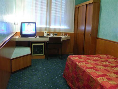 Hotel Brunelleschi