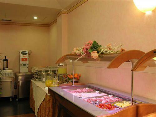 Hotel Brunelleschi