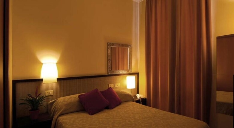 Hotel Novecento