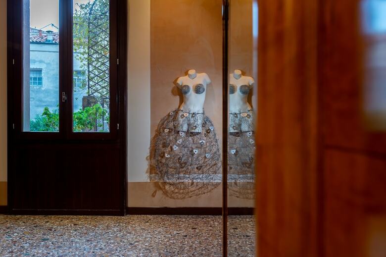 Hotel Ca Pisani