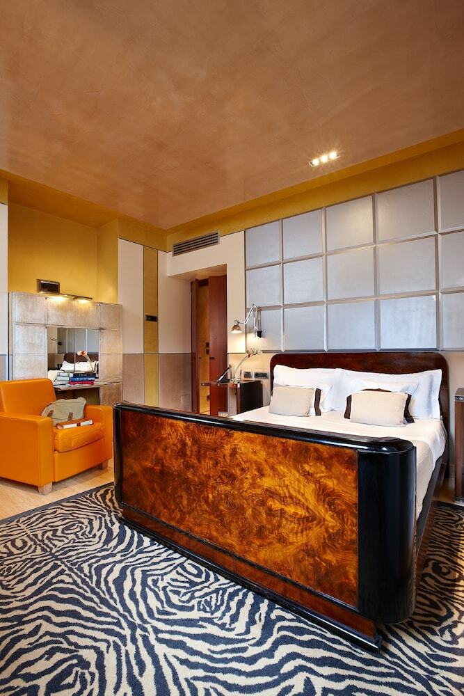 Hotel Ca Pisani