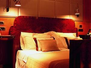 Hotel Ca Pisani