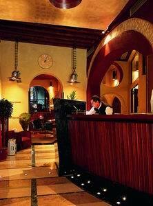 Hotel Ca Pisani