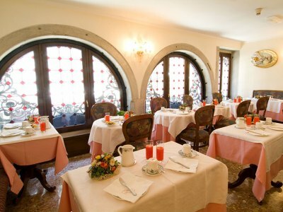 Hotel Firenze