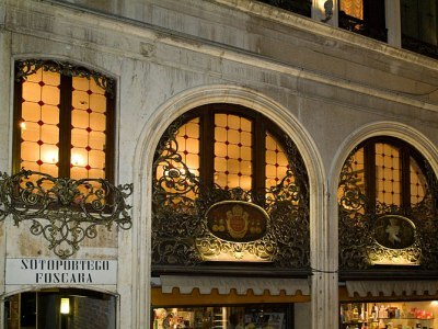 Hotel Firenze