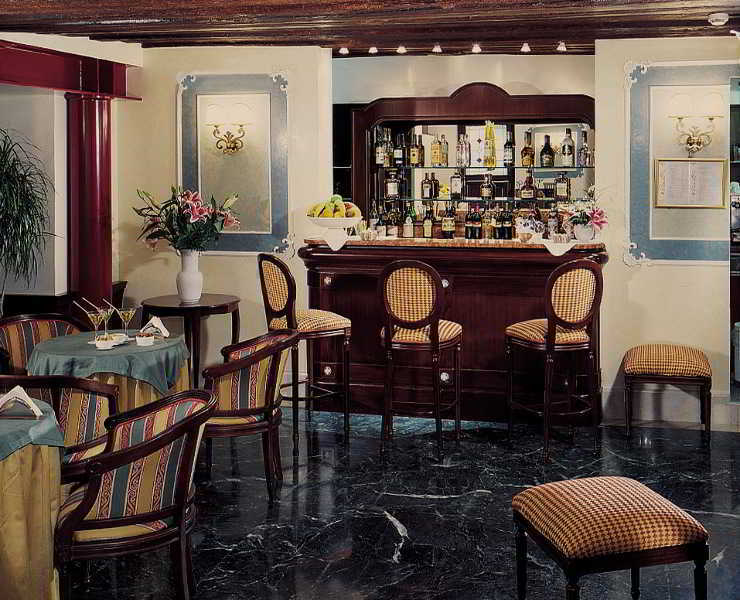 Hotel Locanda Vivaldi