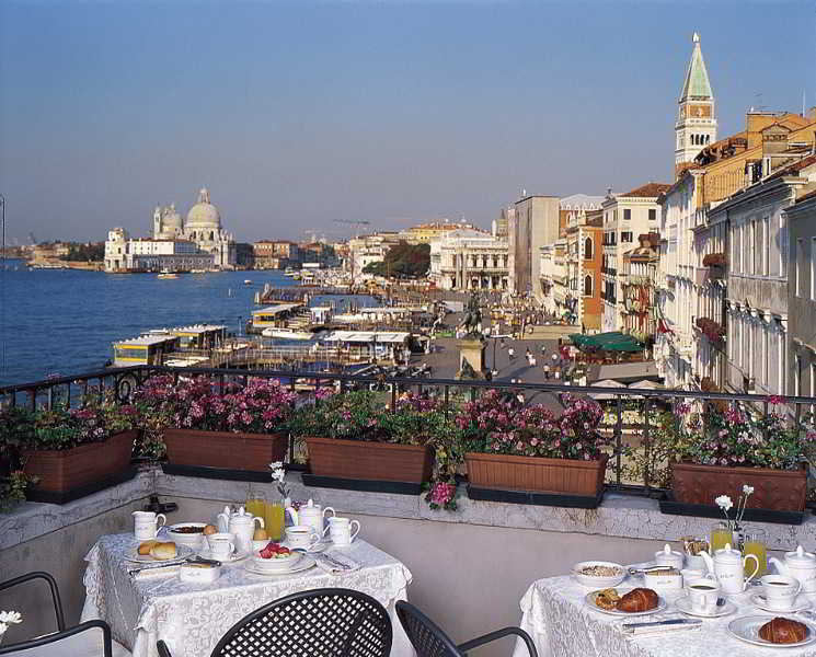 Hotel Locanda Vivaldi