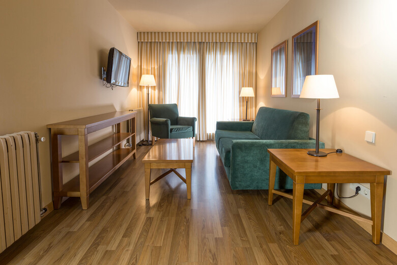 Apartaments Shusski By Nexta