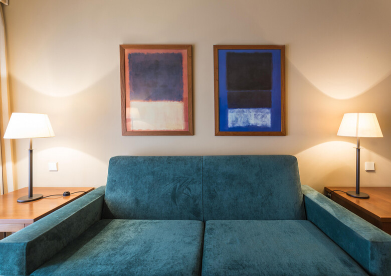 Apartaments Shusski By Nexta