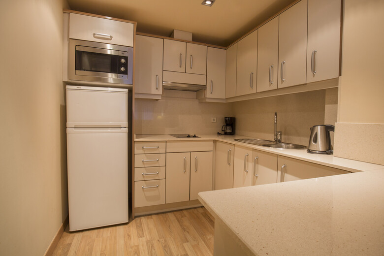 Apartaments Shusski By Nexta