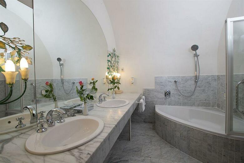 Hotel Stadtkrug