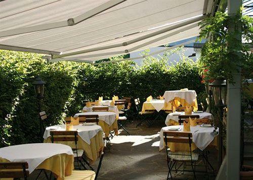 Hotel Stadtkrug