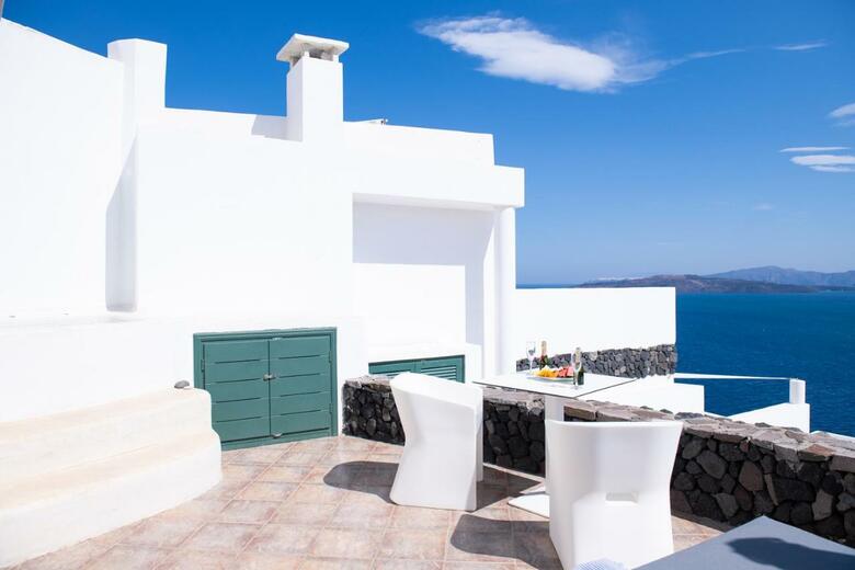 Hotel Avant Garde Suites