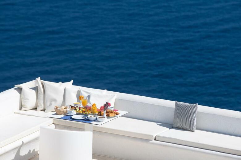 Hotel Avant Garde Suites