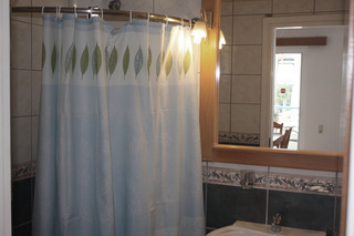 Anastasia Hotel