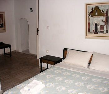Andromeda Residence