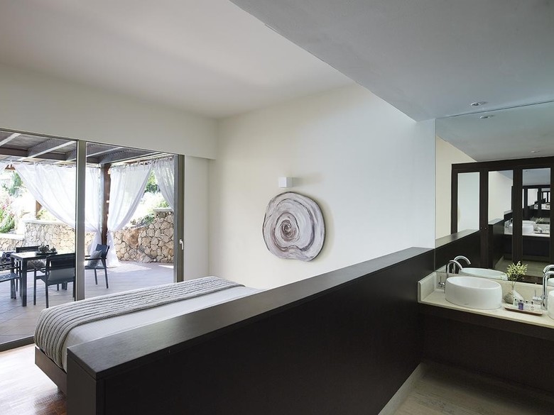Hotel Aquagrand Resort