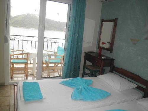 Hotel Babis