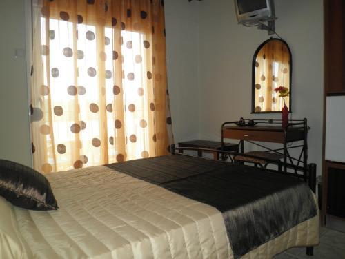 Hotel Babis