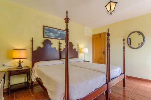 Villa Can Parrisco Dardep