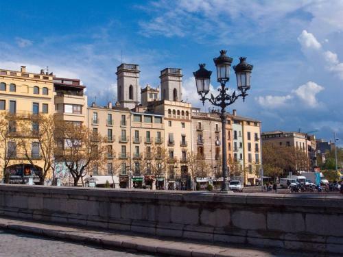 Apartment Barri Vell