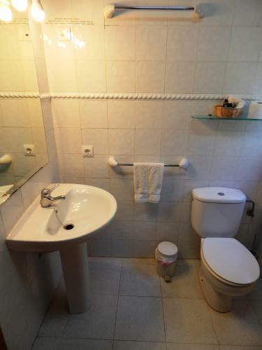 Villa Amistad