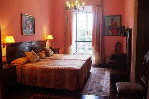Hotel Carlos I