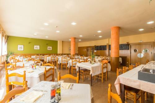 Hotel Costa
