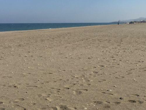 Apartamento Venavera Playa Jardines E1-0c