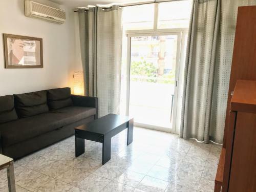 Bed And Go Apartments