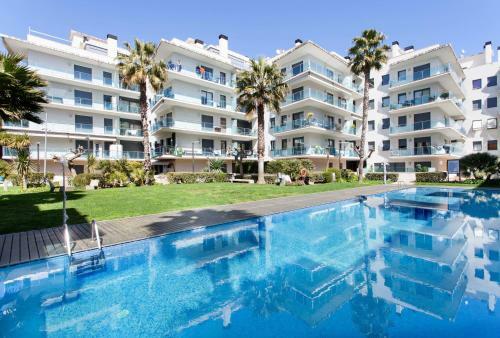 Bed And Go Apartments