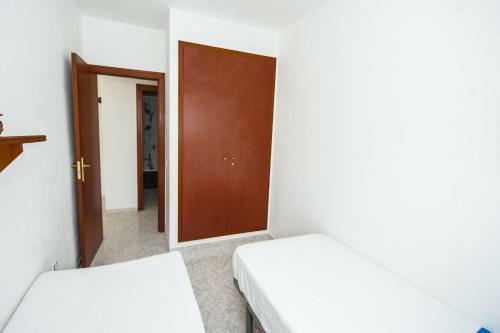 Bed And Go Apartments