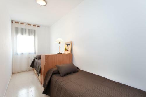 Bed And Go Apartments