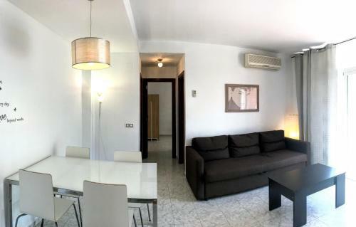 Bed And Go Apartments