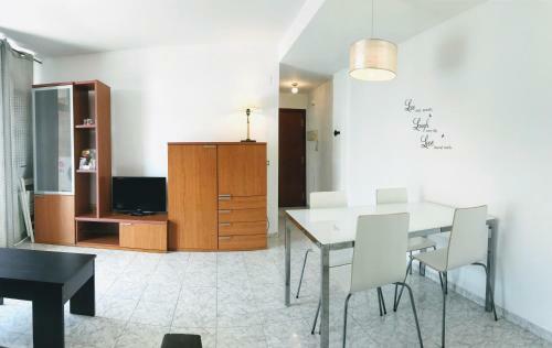 Bed And Go Apartments