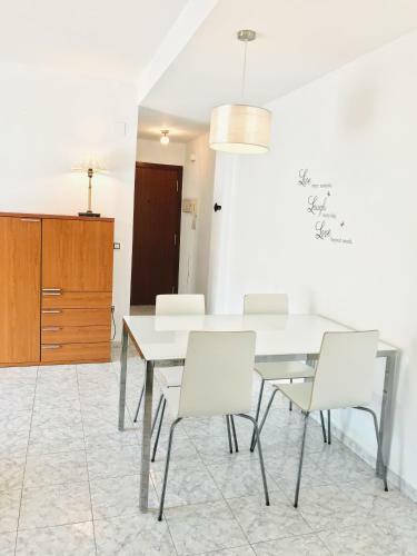 Bed And Go Apartments