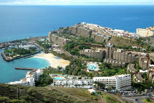 Tasartico Apartment