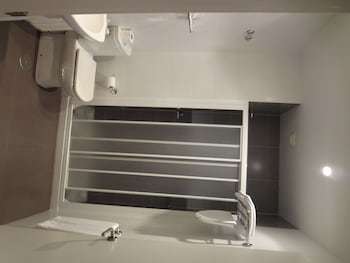 Hotel Irixo