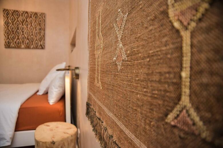 Hostal Boabdil Guesthouse