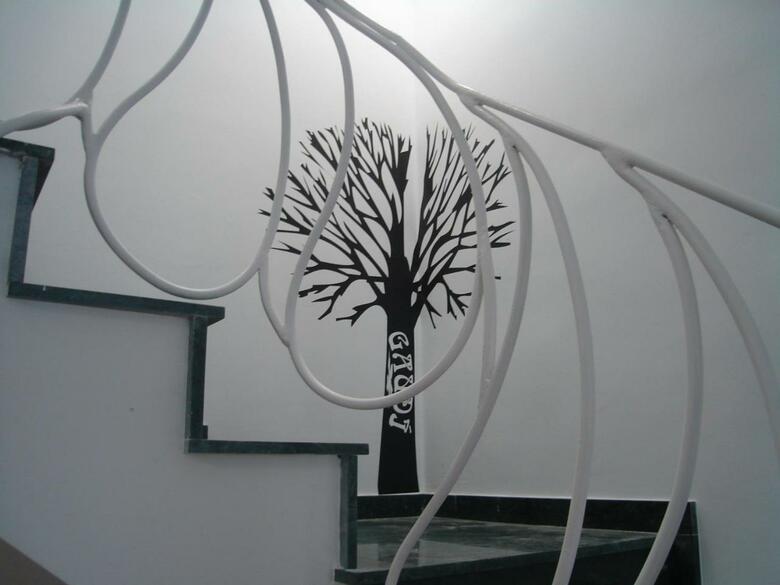 Hostal Gaudi Cuenca