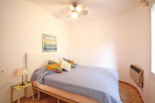 Apartment Bella