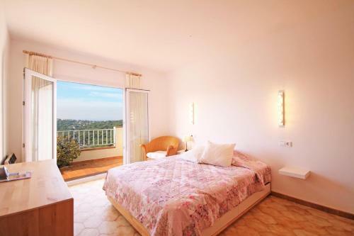 Apartment Bella
