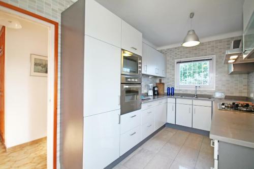 Apartment Bella