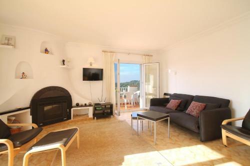 Apartment Bella