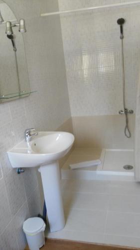 Hotel Hp Castelldefels