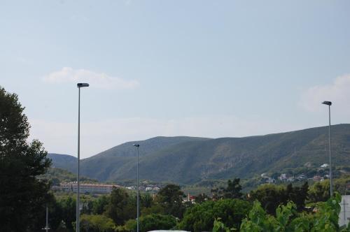 Hotel Hp Castelldefels