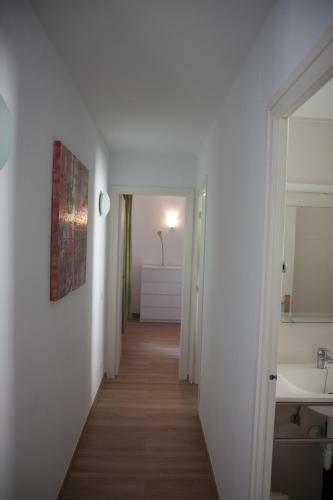 Villa Caprice