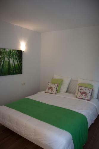 Villa Caprice