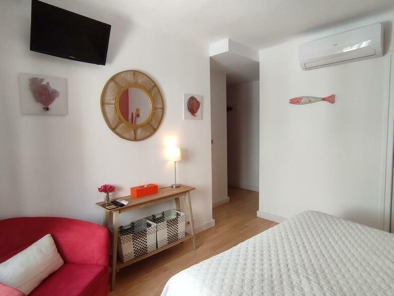 Hotel Cap D�or